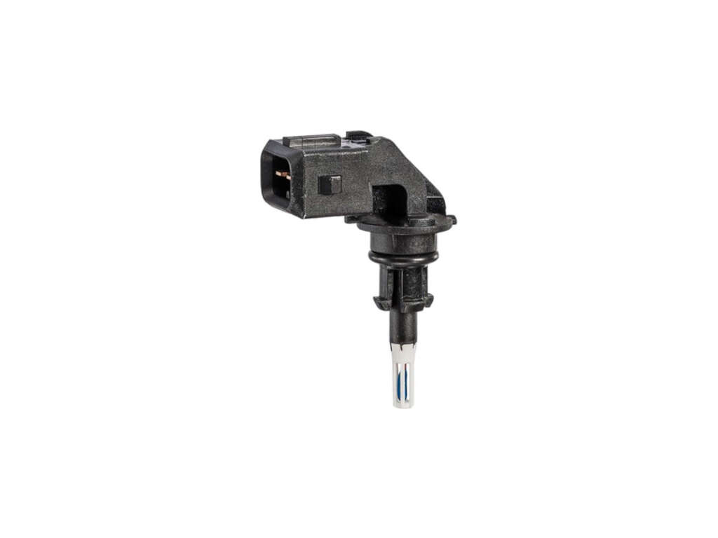2008-2013 BMW M3 Air Charge Temperature Sensor (Hella)
