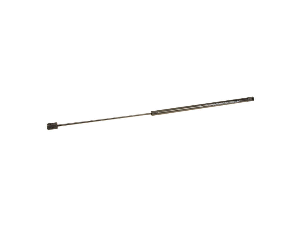2001-2003 Oldsmobile Aurora Hood Lift Support (FEQ)
