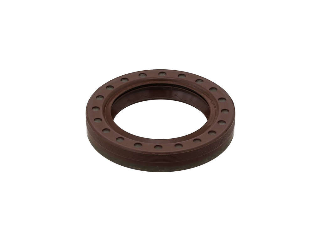 1995-2005 Porsche 911 Axle Differential Seal -  or Front (Elring)