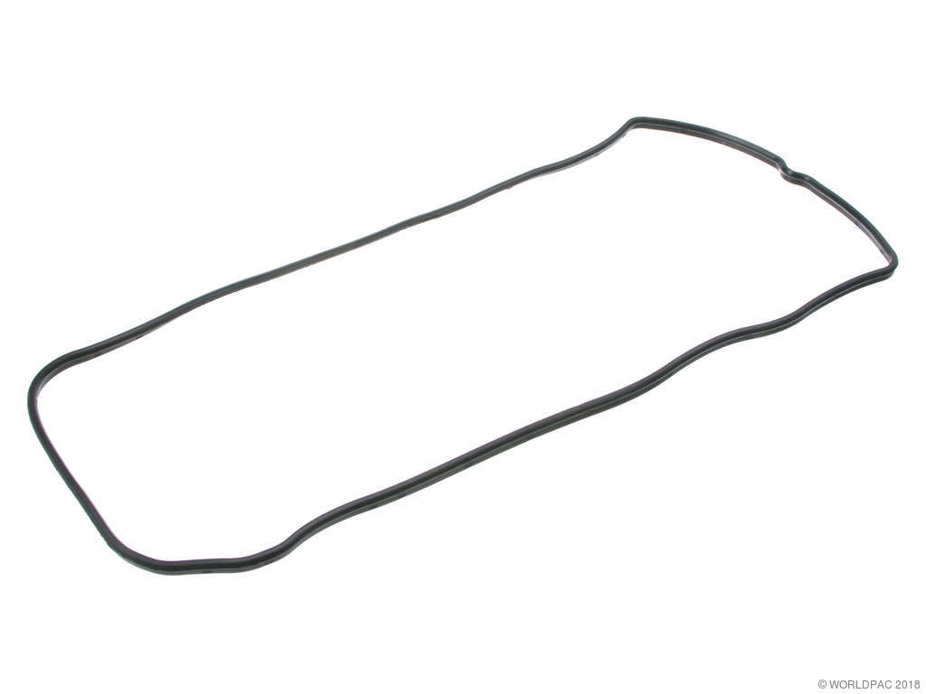 2007-2018 Lexus ES350 Engine Valve Cover Gasket - Right (Nippon Reinz)