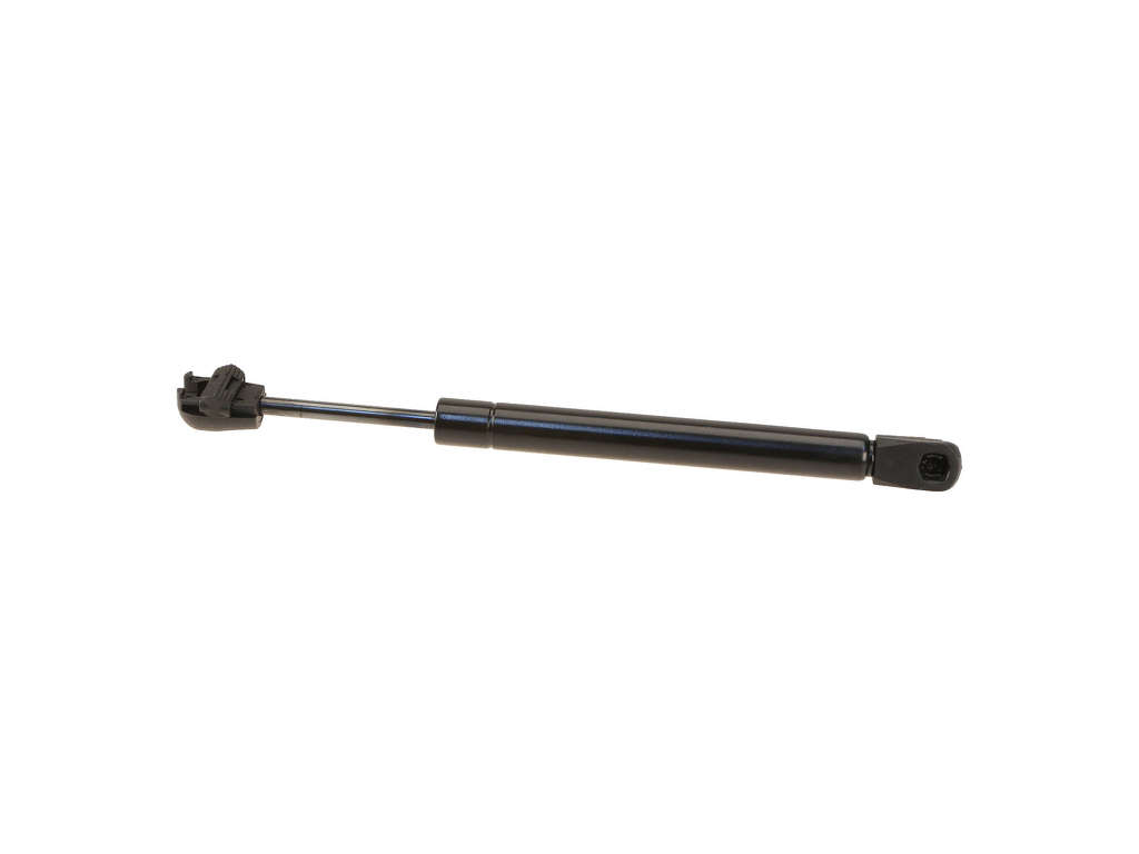 1999-2001 Plymouth Prowler Hood Lift Support (Autopart International)