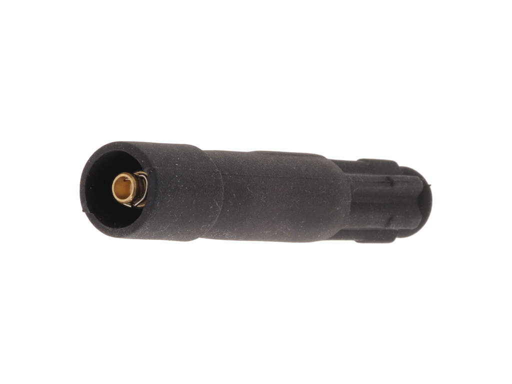 1997-1998 Audi A4 Spark Plug Connector (Autopart International)