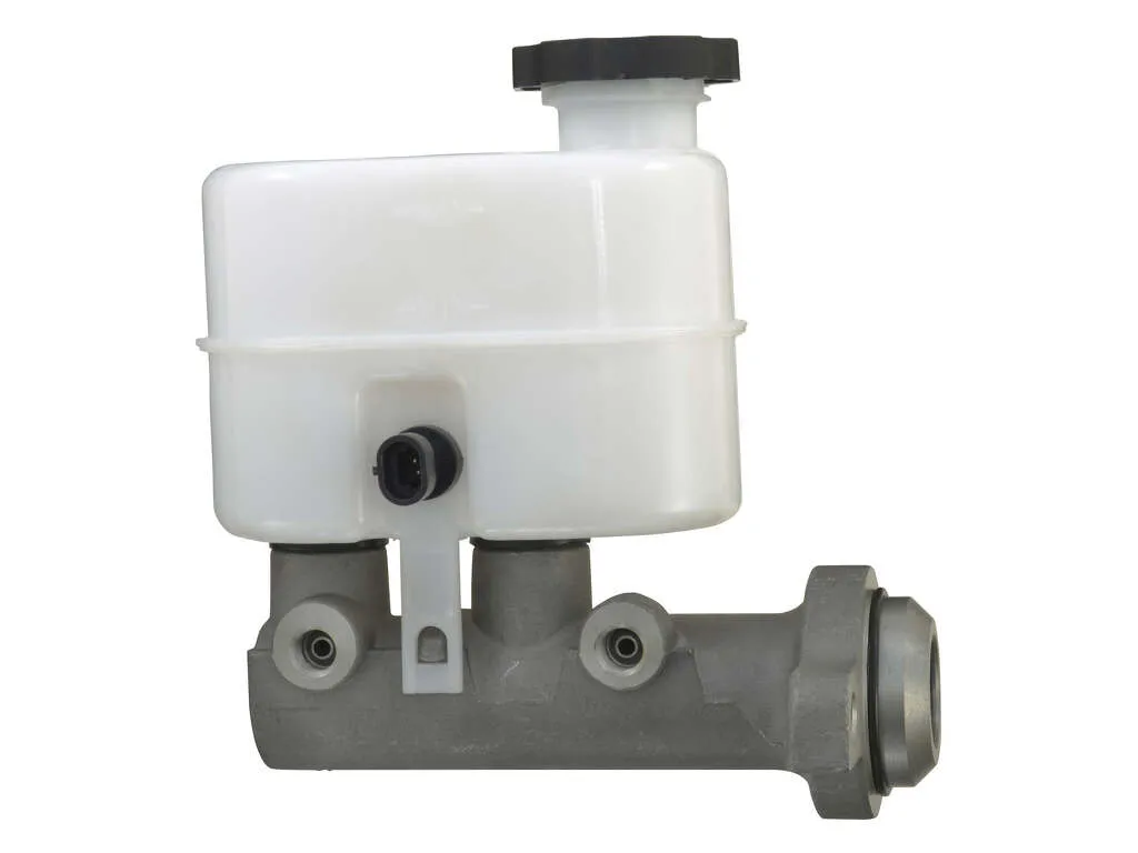 2007-2009 Chevrolet Silverado 1500 Brake Master Cylinder (Autopart International)