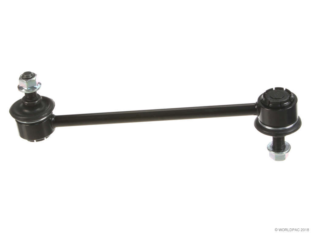 2001-2006 Kia Optima Suspension Stabilizer Bar Link - Rear (CTR)