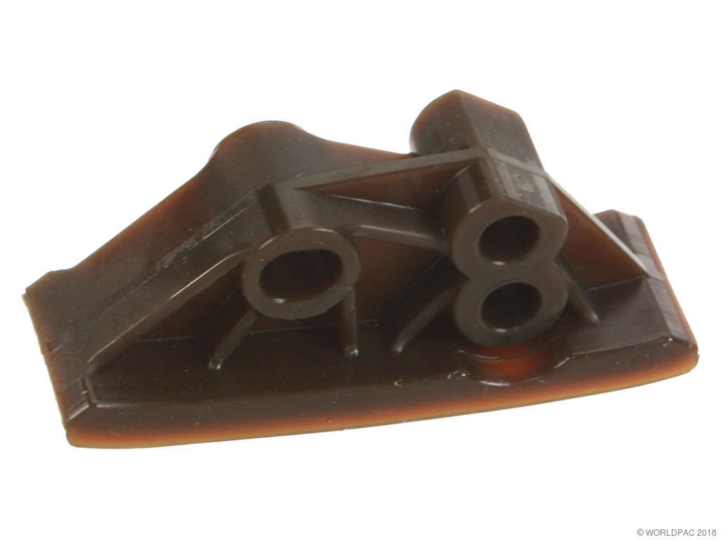 1994-1997 Mercedes-Benz C280 Engine Timing Chain Guide (Febi)