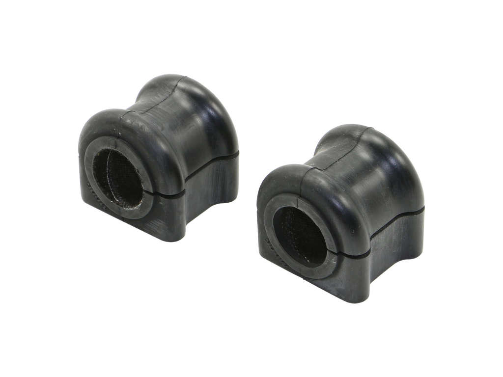 2011 Ram Dakota Suspension Stabilizer Bar Bushing (Moog)