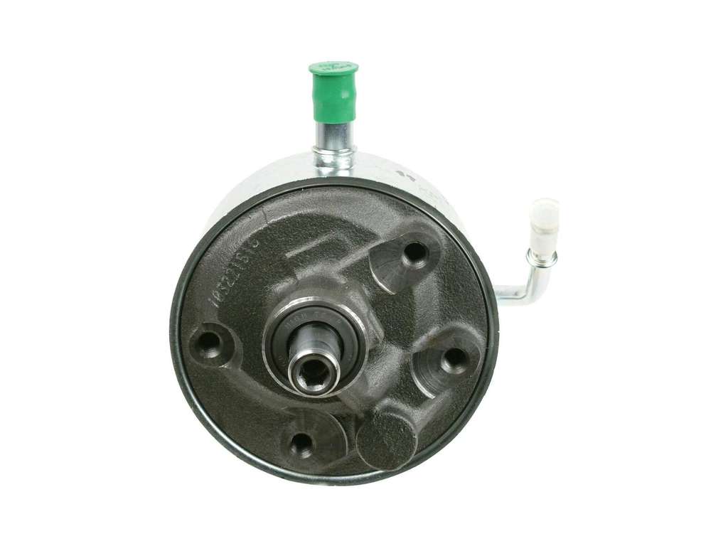 1996-2016 Chevrolet Express 2500 Power Steering Pump (Cardone)