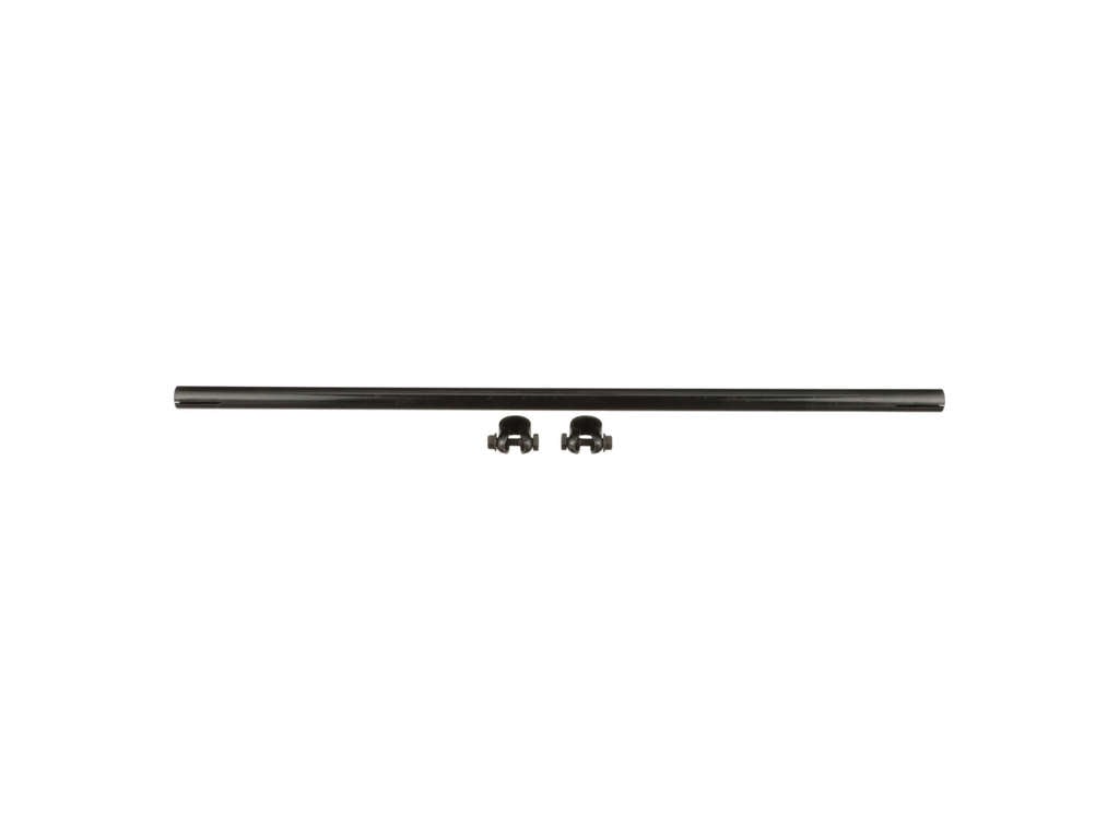 1996-1997 Lexus LX450 Steering Center Link - Center (Delphi)