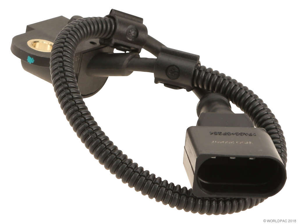 2004-2006 Volkswagen Golf Engine Camshaft Position Sensor (WSO)