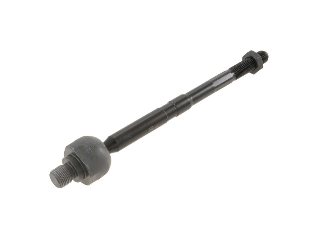 2002-2005 Kia Sedona Steering Tie Rod - Front Left Inner (Autopart International)