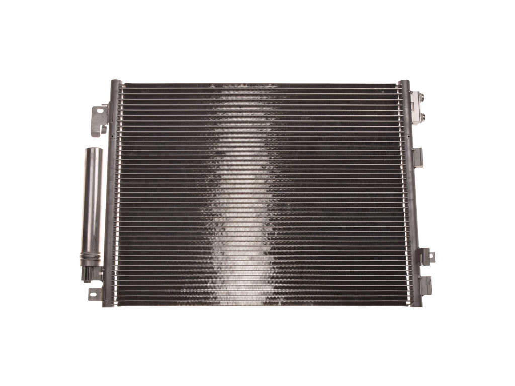 2014-2022 Chrysler 300 A/C Condenser (Autopart International)
