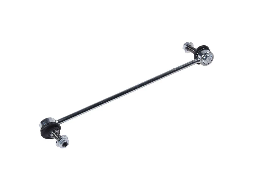 2017-2020 Acura MDX Suspension Stabilizer Bar Link Kit - Front Right (Autopart International)