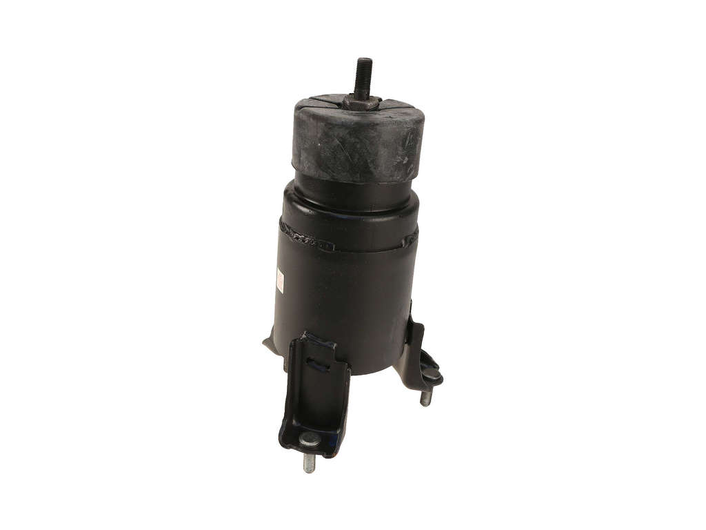 2006-2008 Lexus RX400h Engine Mount - Front (Autopart International)