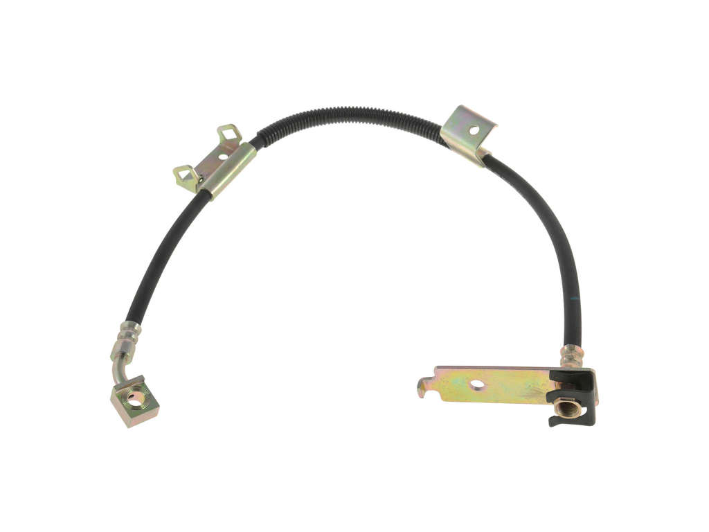 2003-2008 Chevrolet Express 2500 Brake Hydraulic Hose - Front Left (Autopart International)