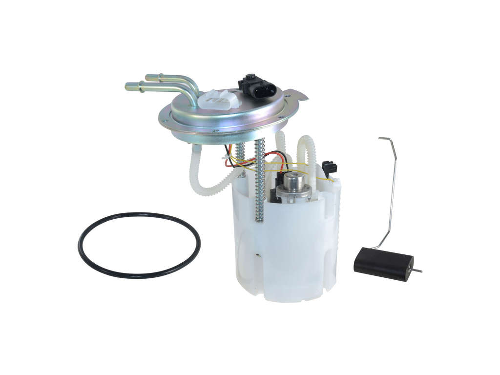2007 Chevrolet Avalanche Fuel Pump Module Assembly (Autopart International)