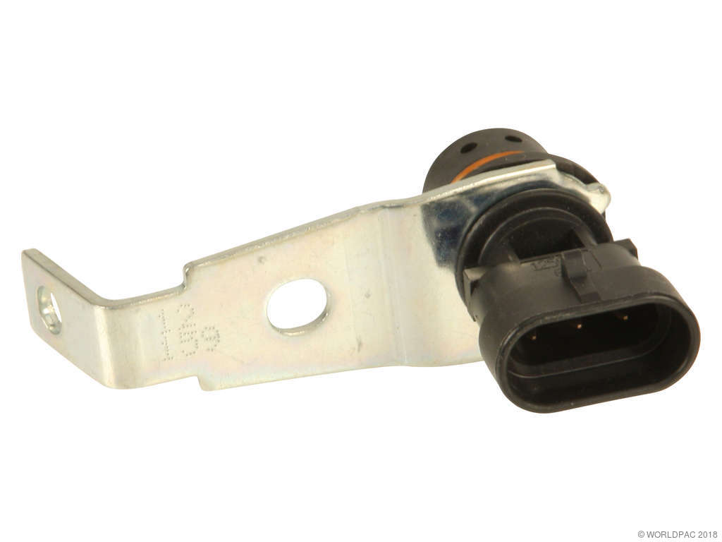 1995-2005 Chevrolet Blazer Engine Crankshaft Position Sensor (ACDelco)