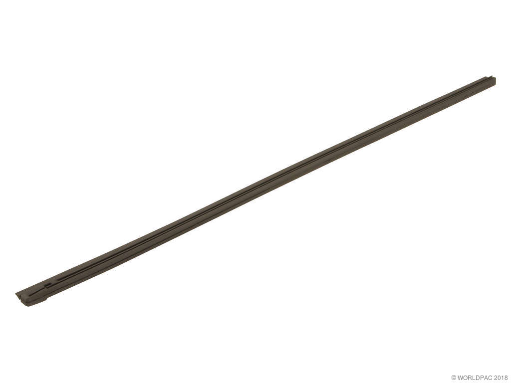 2005-2010 Scion tC Windshield Wiper Blade Refill - Front Right (Genuine)