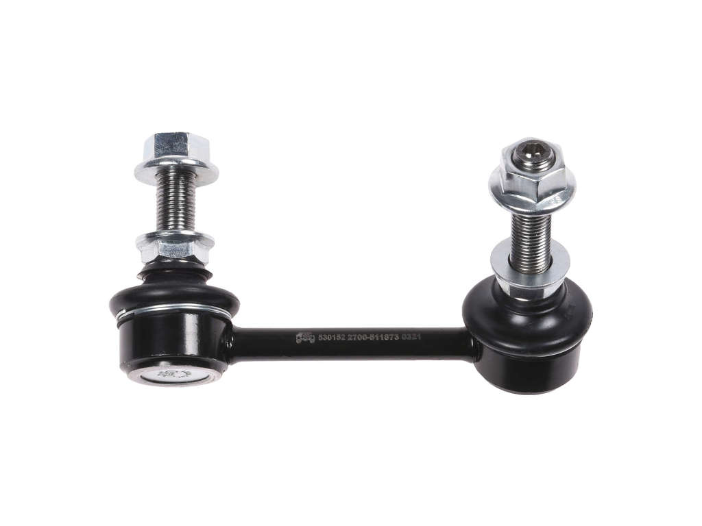 2013 INFINITI JX35 Suspension Stabilizer Bar Link Kit - Rear Right (Autopart International)