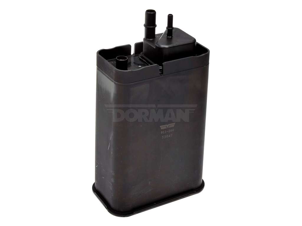 1999-2002 Chevrolet Camaro Vapor Canister (Dorman)
