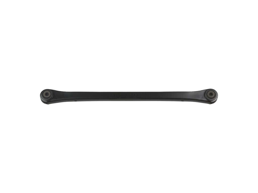 2002-2015 Mini Cooper Suspension Control Arm - Rear Left Lower or Rear Lower or Rear Right Lower or Rear Upper (Delphi)