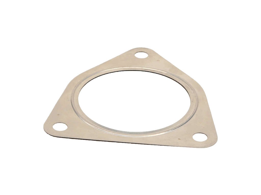 2019-2021 Porsche Macan Catalytic Converter Gasket (Autopart International)