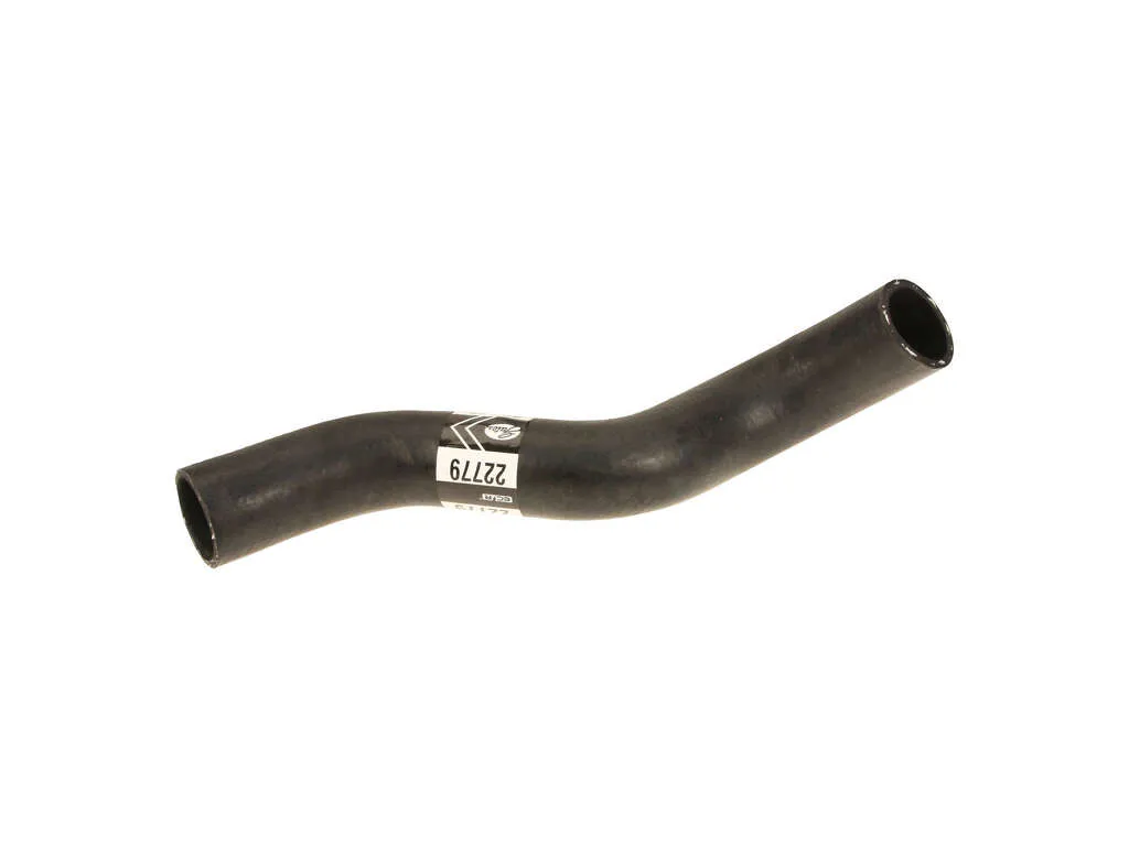 2003-2005 Ford Excursion Radiator Coolant Hose - Upper (Gates)
