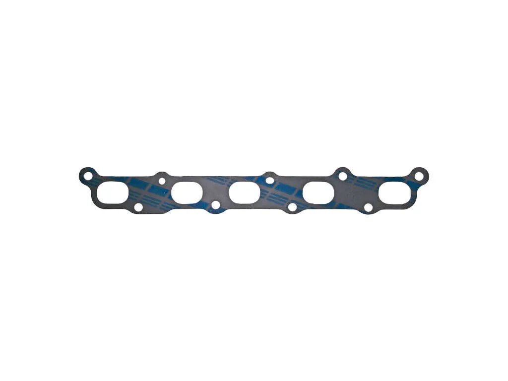 2004-2006 GMC Canyon Exhaust Manifold Gasket (Fel-Pro)