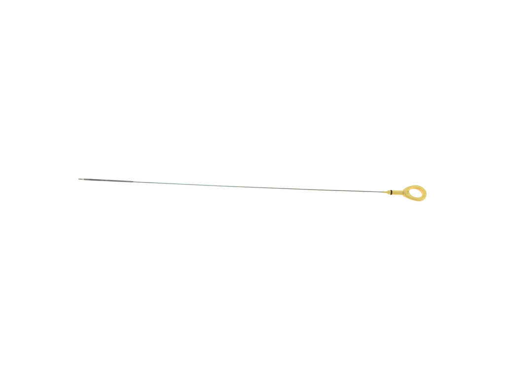 2005-2006 Scion tC Engine Oil Dipstick (Dorman)