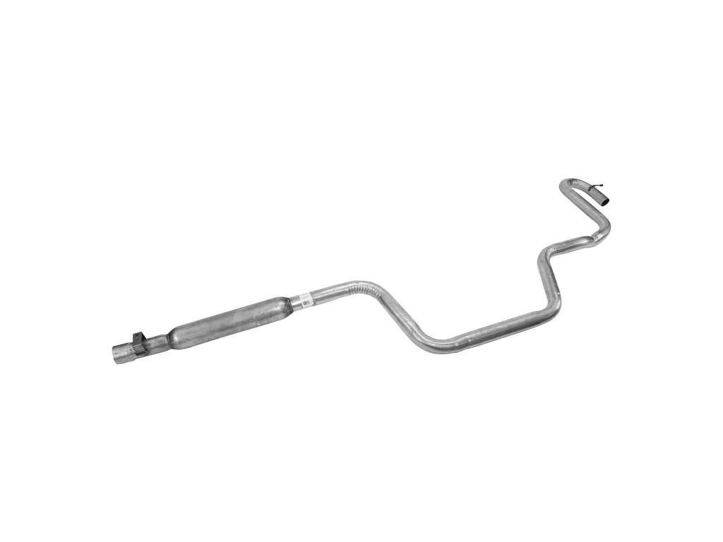 1996-1999 Buick LeSabre Exhaust Pipe (AP Exhaust)