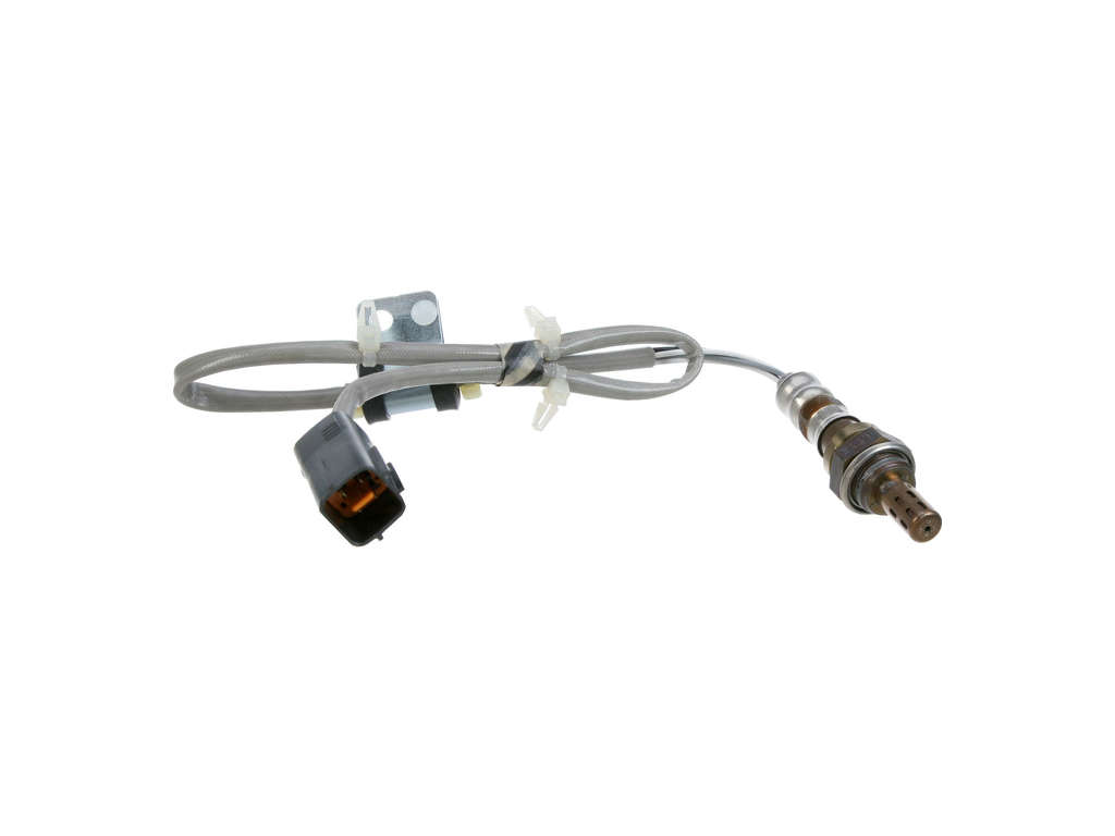 2003-2008 Mazda 6 Oxygen Sensor - Downstream (Bosch)
