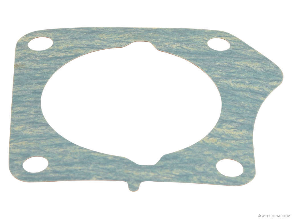 2007-2011 Honda Element Fuel Injection Throttle Body Mounting Gasket (Ishino Stone)