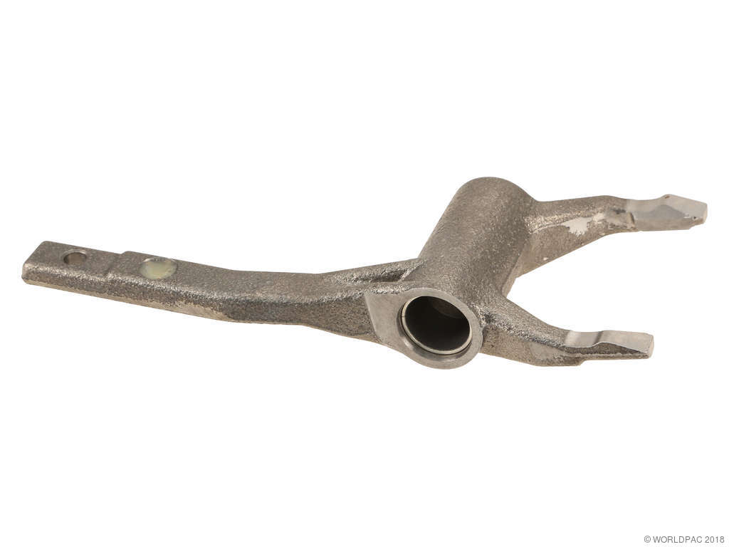 2009 Subaru Legacy Clutch Release Arm (Genuine)