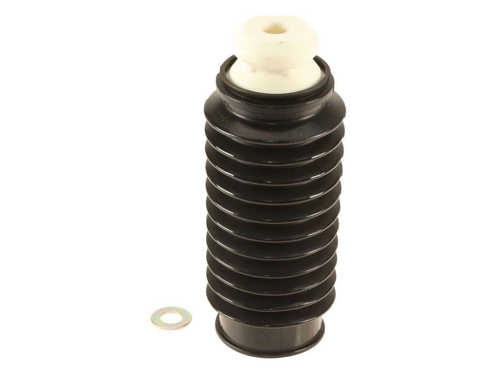 1997-2005 Hyundai Accent Suspension Strut Bumper - Front (ACDelco)
