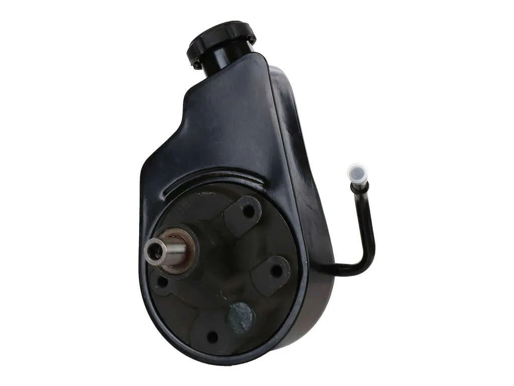 1996 GMC C1500 Power Steering Pump (Cardone)