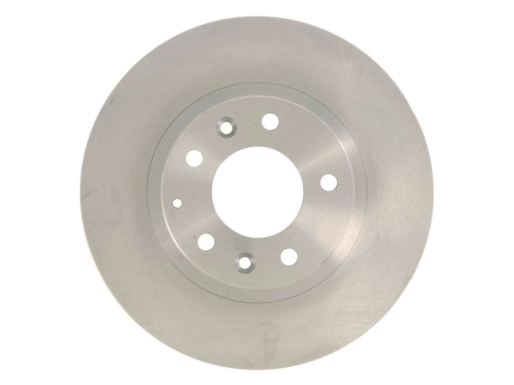 2006-2015 Mazda MX-5 Miata Disc Brake Rotor - Front (Autopart International)