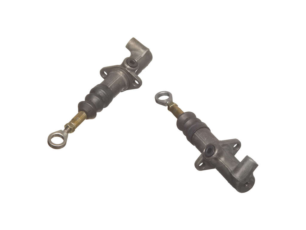 1977-1983 BMW 320i Clutch Master Cylinder (ATE)