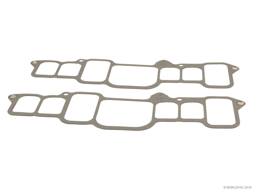 1996-2000 Chevrolet Express 3500 Engine Intake Manifold Gasket (ACDelco)