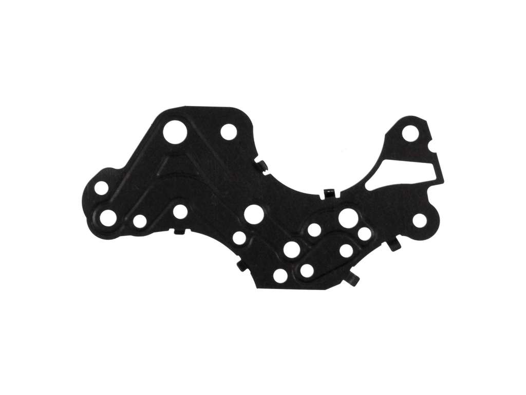 2007-2008 Audi RS4 Engine Timing Chain Tensioner Gasket (Mahle)