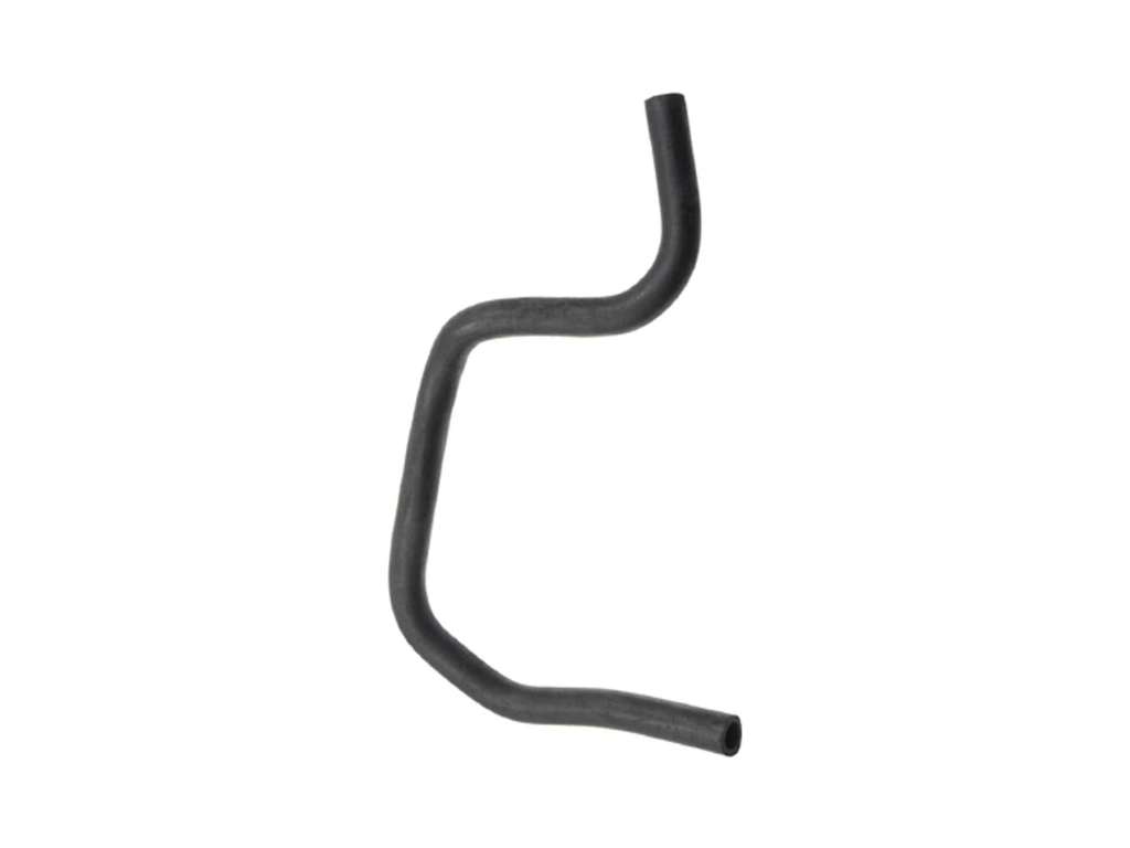 2000-2003 Pontiac Grand Prix HVAC Heater Hose (Dayco)