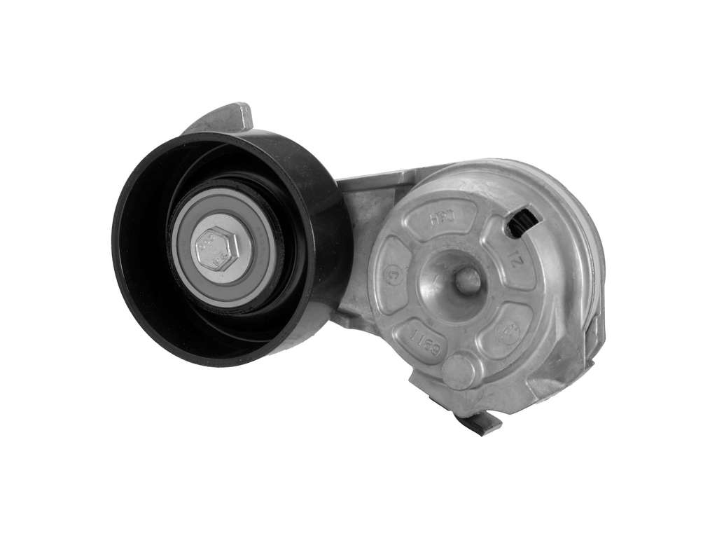 2000-2011 Lincoln Town Car Accessory Drive Belt Tensioner Assembly (Autopart International)