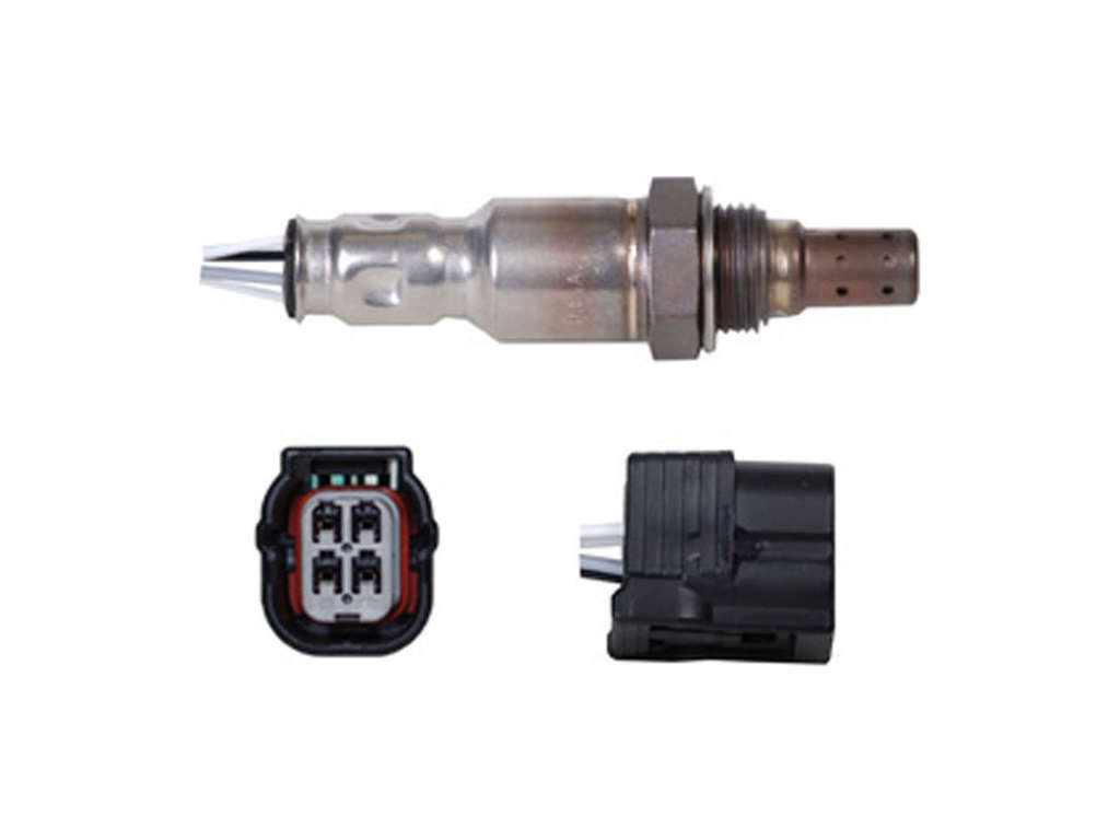 2012-2015 Honda Civic Oxygen Sensor - Downstream (Denso)