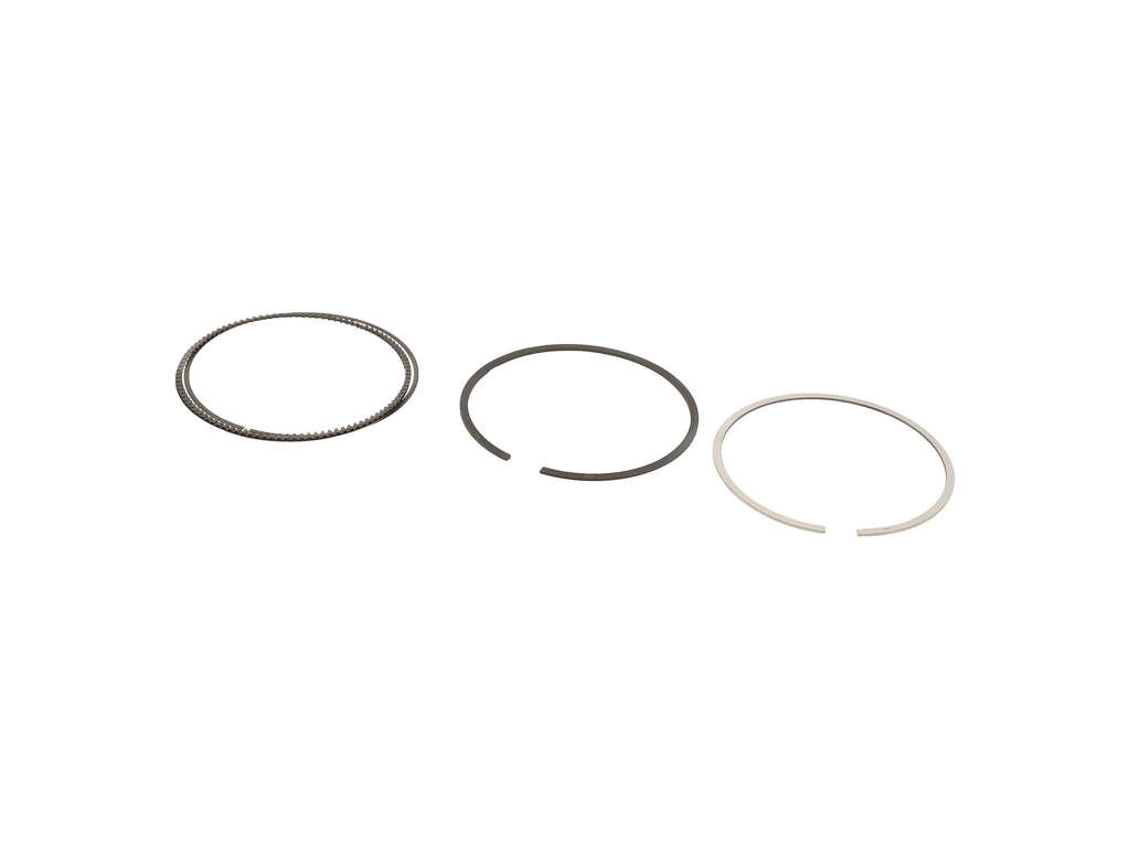 2015-2017 BMW X3 Engine Piston Ring Set (Goetze)