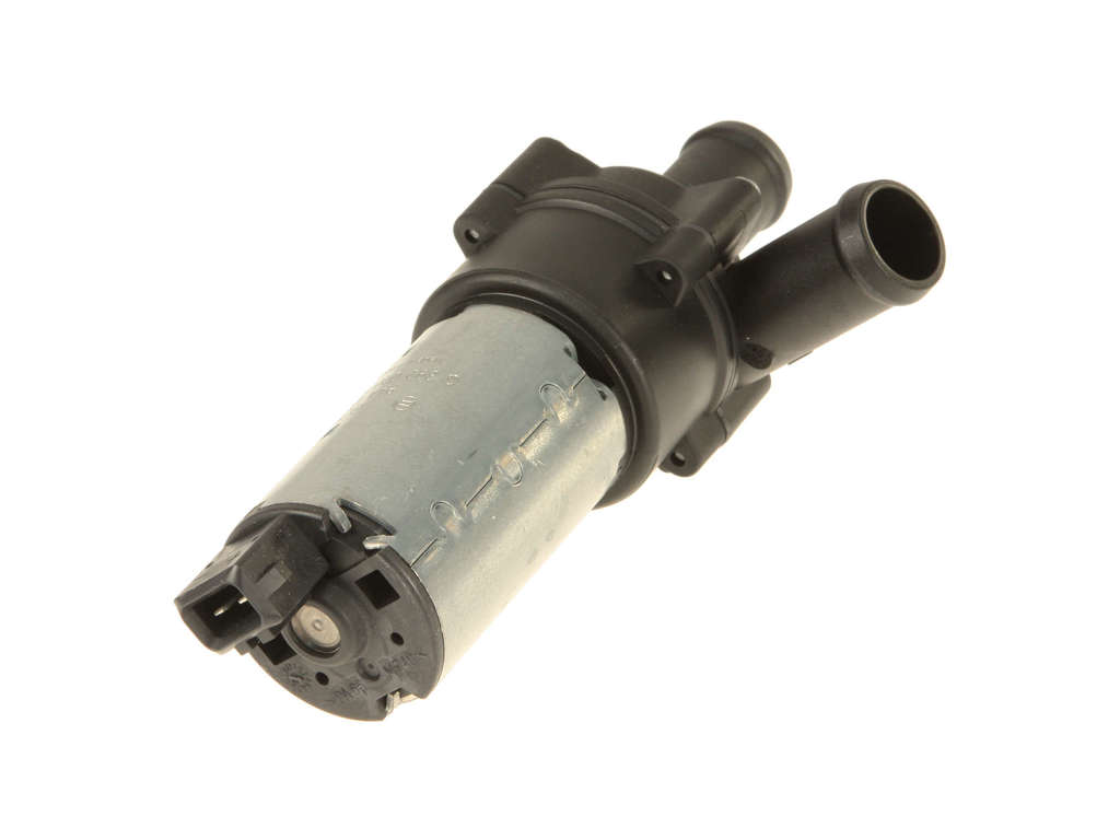 1995-2002 Volkswagen Golf Engine Auxiliary Water Pump (Bosch)