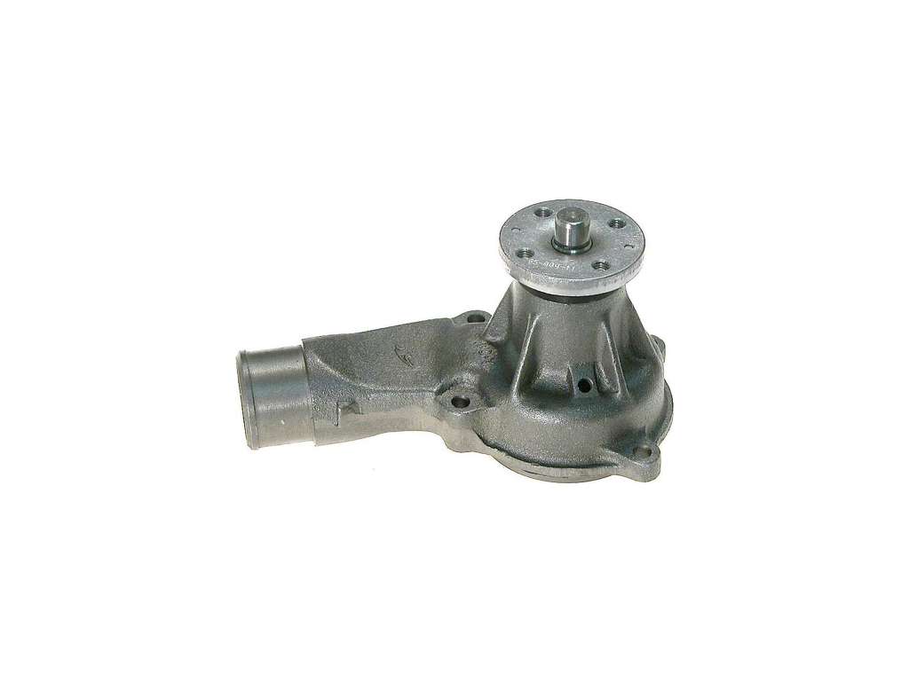 1987-1990 Chevrolet Astro Engine Water Pump (CARQUEST)