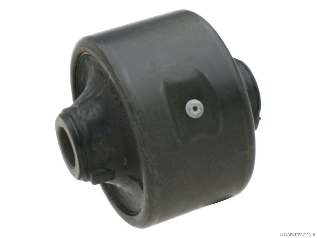1994-1995 INFINITI Q45 Radius Arm Bushing - Front (Genuine)