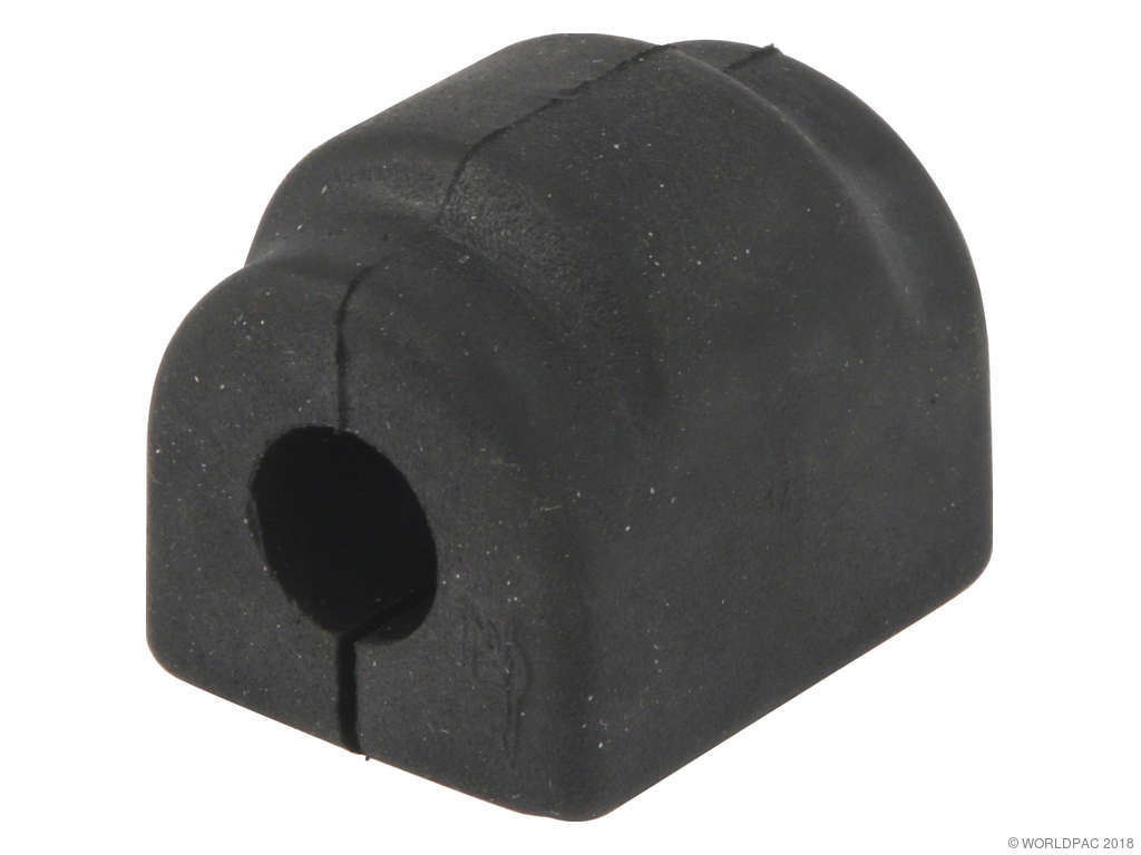 1997-2000 BMW 528i Suspension Stabilizer Bar Bushing - Rear (Febi)