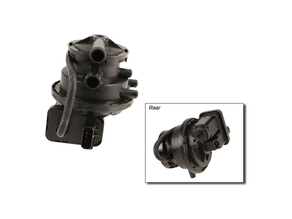 1999 Dodge Neon Evaporative Emissions System Leak Detection Pump (Dorman)