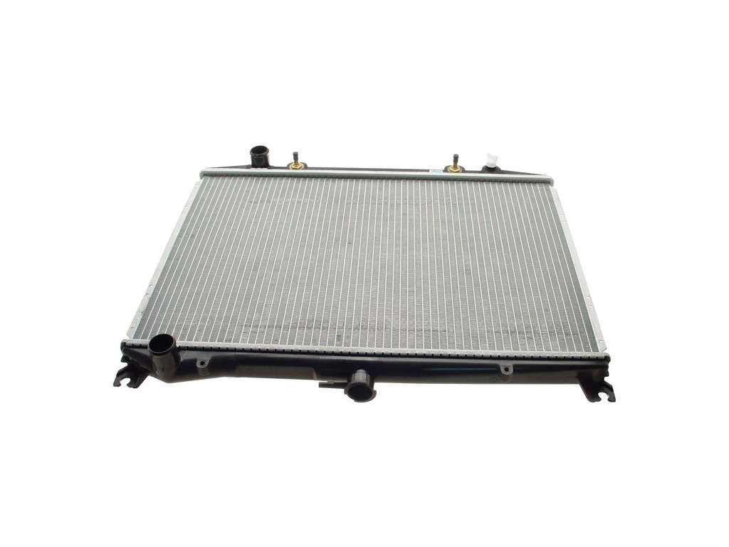 1987-1995 Nissan Pathfinder Radiator (Koyo Cooling)