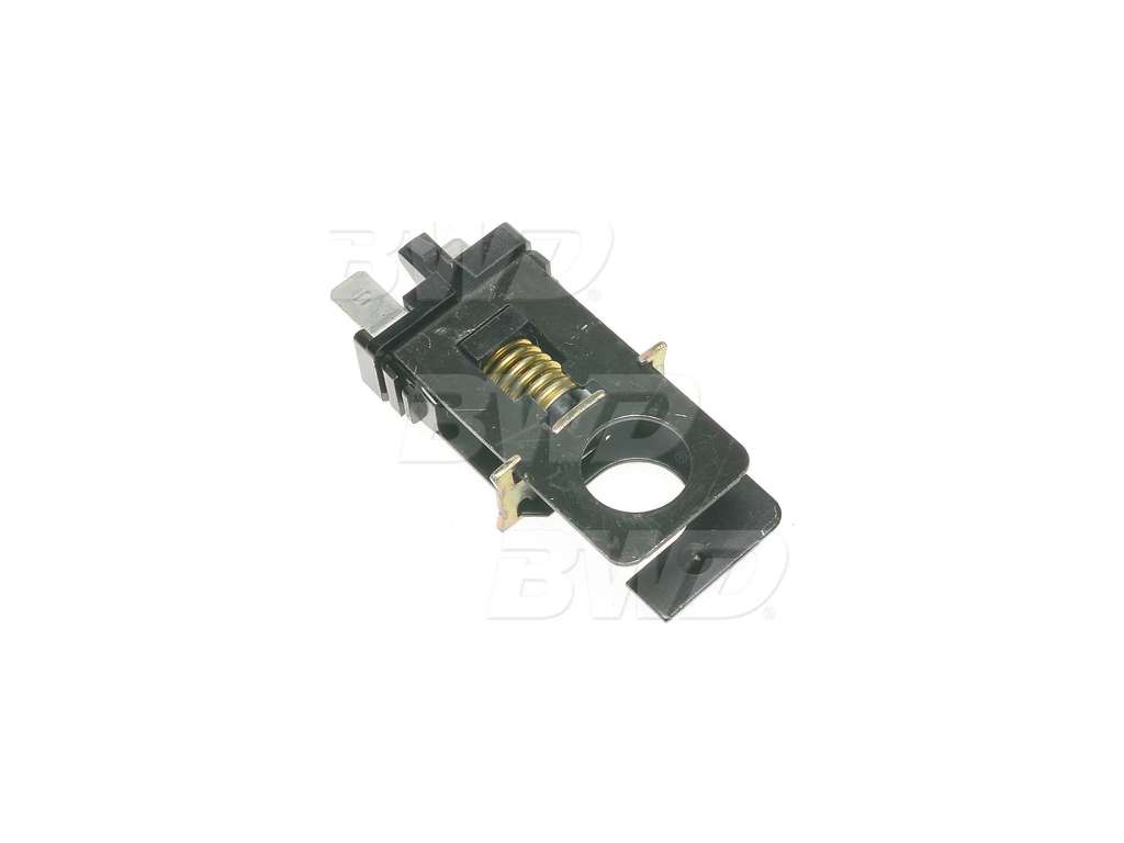 1982-1989 Lincoln Town Car Brake Light Switch (BWD Automotive)