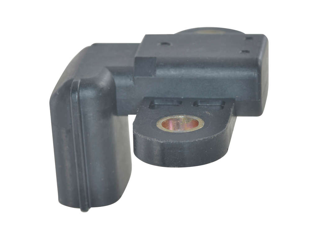 2004-2006 Mitsubishi Outlander Engine Crankshaft Position Sensor (Autopart International)